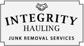 Integrity Hauling & Junk Removal